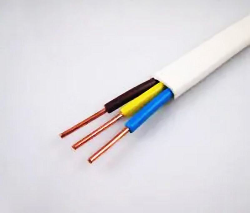 電線電纜行業