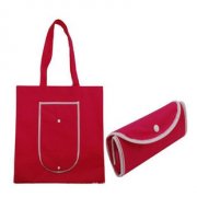 無紡布袋可以定做嗎?