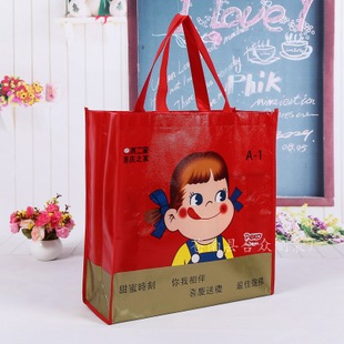兒童手提袋