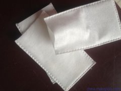 中藥無紡布袋怎么用