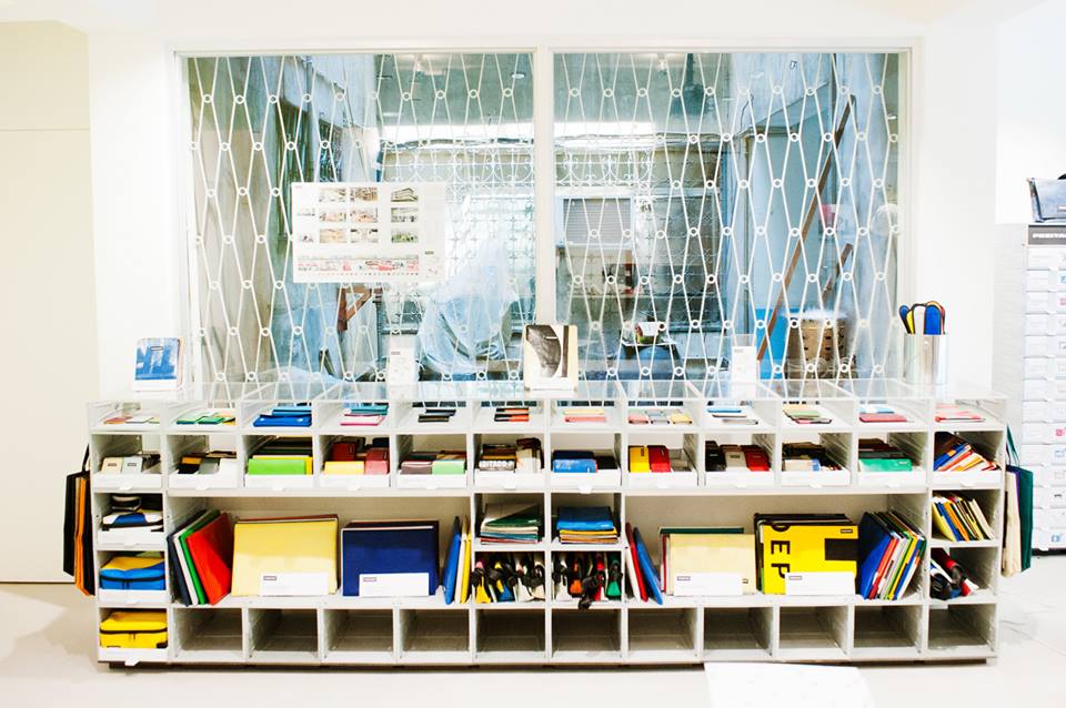 10509709_321295294702381_1801866310242448561_n