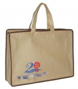 無紡布的規格有多少種?