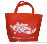 如何鑒別各種無紡布材料（上）？