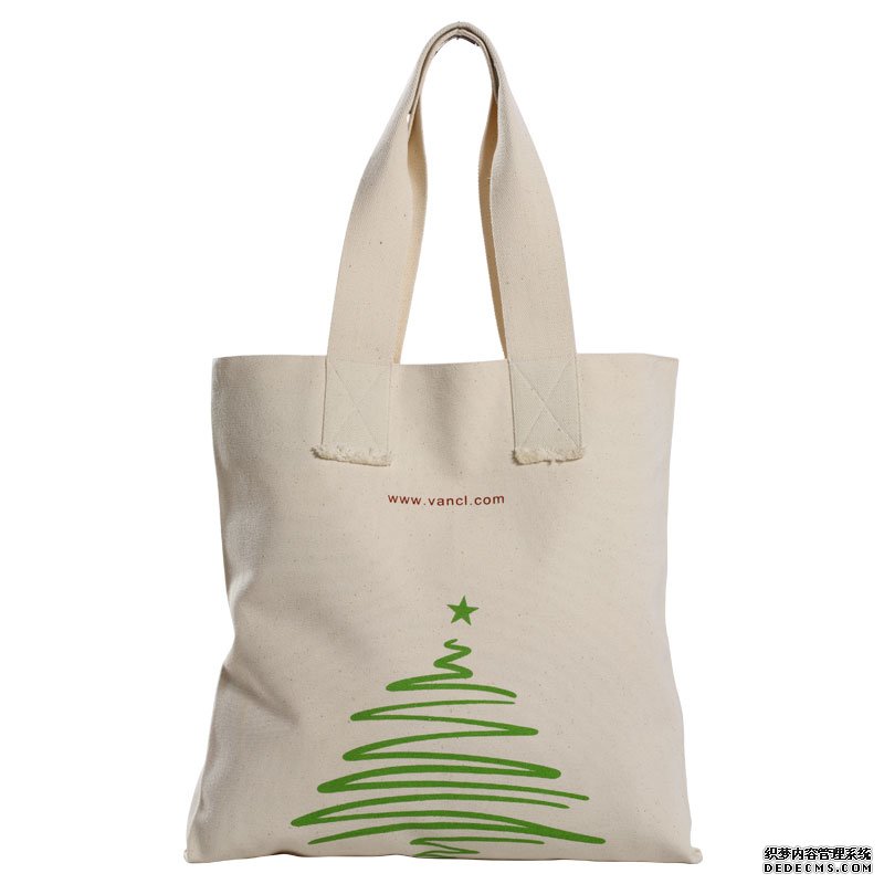 點(diǎn)擊查看源網(wǎng)頁 無紡布袋