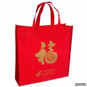 廠家定制無紡布袋哪家好？