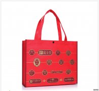 無紡布袋的生產流程有哪些步驟?