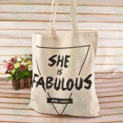 無紡布袋定做批發要多少錢一個