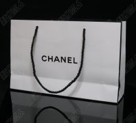 無紡布袋對比塑料袋有什么好處?