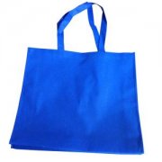 無紡布環(huán)保袋應(yīng)該怎樣保養(yǎng)?