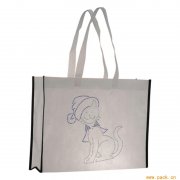 環(huán)保布袋批發(fā)的話多少錢？你知道哪種布袋最環(huán)