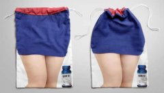 無紡布廣告袋多少錢一個?怎樣讓無紡布袋的廣