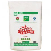 <b>無紡布面粉袋多少錢一個？安不安全？</b>