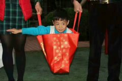 為什么在定做的無紡布袋好貴？