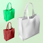 無紡布袋質量怎么樣?