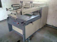 無紡布袋上怎么印字?