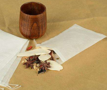 無(wú)紡布煎藥袋