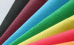 影響無紡布袋價(jià)格的因素有哪些？