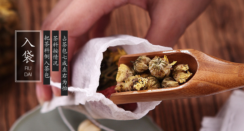 ec72b58e5ec2f733b8e8c1f94660cb