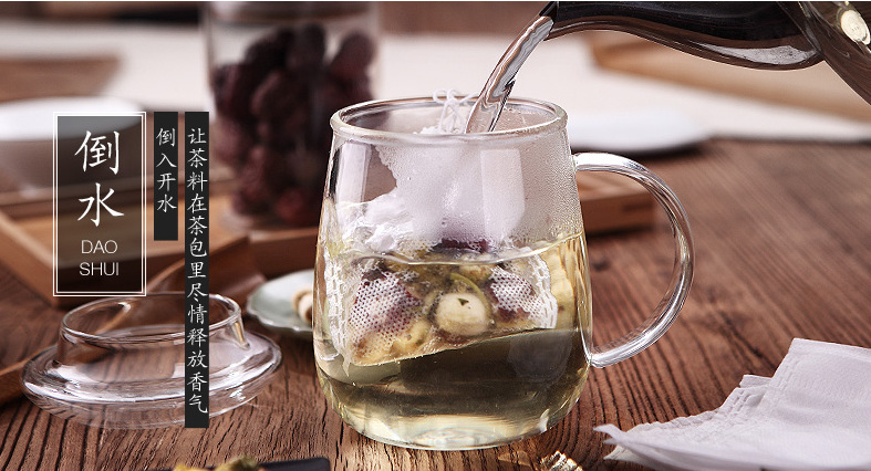 690ffb23a1bc37a6ef43382b2c0056