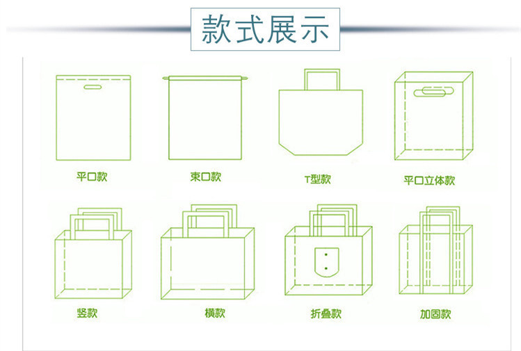 3629642019_1276240715