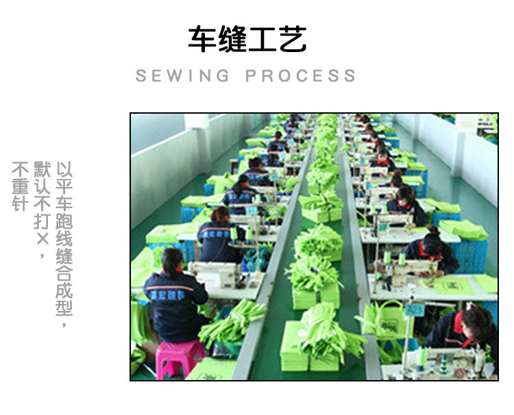 優質廠家生產定制個性創意喜慶送禮加厚凸印膠印手提無紡布袋