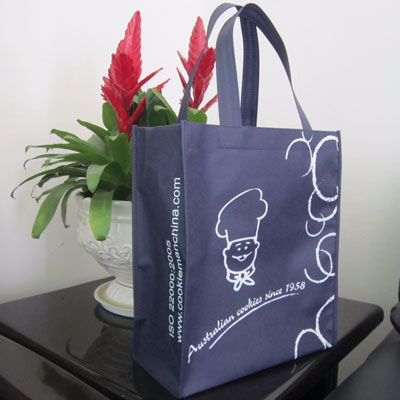 無紡布環(huán)保袋 無紡布環(huán)保袋